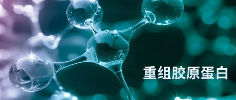 從實驗室“出走”，勇闖江湖